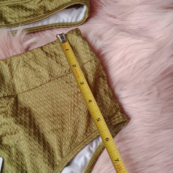 Cupshe bikini - Picture 11 of 15